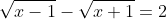 gif.latex