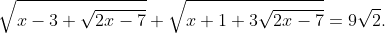 gif.latex