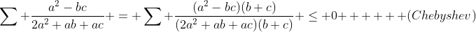 gif.latex