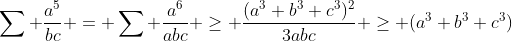 gif.latex