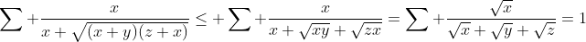 gif.latex