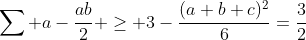 gif.latex