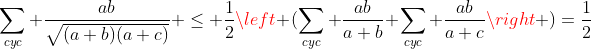 gif.latex
