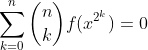 Equation fonnctionnel pour 2013  Gif