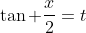 gif.latex