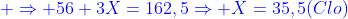 gif.latex