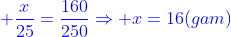 gif.latex