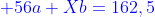 gif.latex