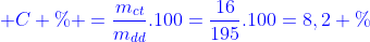 gif.latex