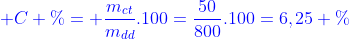 gif.latex