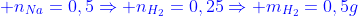 gif.latex