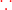 {\color{Red} \because }\displaystyle