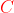 http://latex.codecogs.com/gif.latex?{\color{Red}%20C}