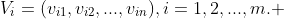alt=
