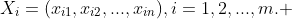 alt=