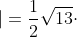 \frac{1}{3}\sqrt{13}\cdot \left |\frac{3}{2}x_{0}+y_{0}-d \right |=\frac{1}{2}\sqrt{13}\cdot \left |\frac{2}{3}x_{0}-y_{0}+b \right |\; \; /:\sqrt{13}