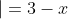 gif.latex