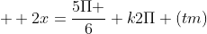 gif.latex