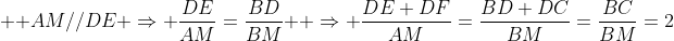 gif.latex