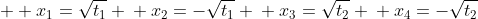 gif.latex