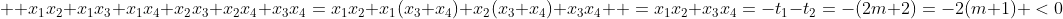 gif.latex