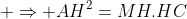 gif.latex