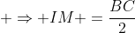 gif.latex