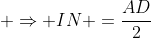 gif.latex