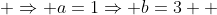 gif.latex