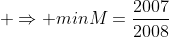 gif.latex