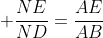 gif.latex