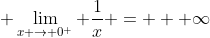 Latex by http://www.codecogs.com/latex/eqneditor.php
