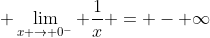 Latex by http://www.codecogs.com/latex/eqneditor.php