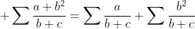 gif.latex