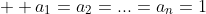 gif.latex