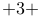 http://latex.codecogs.com/gif.latex?detA=%20\begin{vmatrix}%203%20&%204%20&%202%20&%205\\%200%20&%205%20&%202%20&%204\\%200%20&%20-\frac{26}{3}%20&%20-\frac{7}{3}%20&%20-\frac{4}{3}\\%200%20&%202%20&%20-2%20&%203%20\end{vmatrix}=%203\cdot%20A_{11}+0\cdot%20A_{12}+0\cdot%20A_{13}+0\cdot%20A_{14}\cdot%20\begin{vmatrix}%205%20&%202%20&%204\\%20-\frac{26}{3}%20&%20-\frac{7}{3}%20&%20-\frac{4}{3}\\%202%20&%20-2%20&%203%20\end{vmatrix}=%203\cdot%20(-1)^{1+1}\left%20(\frac{-105}{3}-\frac{16}{3}+\frac{208}{3}+\frac{56}{3}+\frac{156}{3}-\frac{40}{3}%20\right%20)=%20259