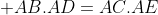 gif.latex