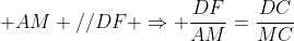 gif.latex