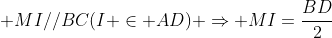 gif.latex
