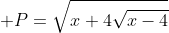 gif.latex