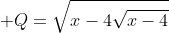 gif.latex
