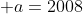 gif.latex