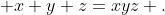 gif.latex
