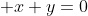 gif.latex