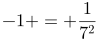eq5