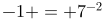 eq4