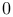 http://latex.codecogs.com/gif.latex?\lim_{x\rightarrow&space;0}\frac{\cos^{2}3x-&space;\cos^{2}x}{x\sin&space;2x}=&space;\lim_{x\rightarrow&space;0}&space;\frac{\left&space;(\cos3x-&space;\cos&space;x&space;\right&space;)\left&space;(&space;\cos3x&space;&plus;&space;\cos&space;x&space;\right&space;)}{x\sin&space;2x}=&space;\lim_{x\rightarrow&space;0}&space;\frac{\left&space;(&space;4\cos^{3}x-3\cos&space;x&space;-\cos&space;x&space;\right&space;)\left&space;(&space;4\cos^{3}x-3\cos&space;x&space;&plus;\cos&space;x&space;\right&space;)}{x&space;\sin&space;2x}&space;=&space;8\lim_{x\rightarrow&space;0}\frac{\cos&space;x\left&space;(&space;\cos^{2}x-1&space;\right&space;)}{2x\sin&space;x&space;\cos&space;x}=&space;4\lim_{x\rightarrow&space;0}&space;\frac{\left&space;(&space;\cos&space;x&space;-&space;1&space;\right&space;)\left&space;(&space;\cos&space;x&space;&plus;&space;1&space;\right&space;)}{x&space;\sin&space;x}=8&space;\lim_{x\rightarrow&space;0}\frac{\cos&space;x&space;-&space;1}{x&space;\sin&space;x}=-8\lim_{x\rightarrow&space;0}&space;\frac{2\sin^{2}\frac{x}{2}}{2x\sin\frac{x}{2}\cos\frac{x}{2}}=&space;\lim_{x\rightarrow&space;0}&space;-8\lim_{x\rightarrow&space;0}&space;\frac{\sin^{2}\frac{x}{2}}{2\frac{x}{2}\sin\frac{x}{2}\cos\frac{x}{2}}=&space;\lim_{x\rightarrow&space;0}\frac{-4}{\cos\frac{x}{2}}=-4