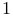 http://latex.codecogs.com/gif.latex?\100dpi&space;\frac{1}{x-1}&plus;\frac{9}{2x&plus;8}&plus;\frac{x&plus;1}{2-2x}=0