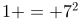 eq6