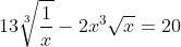 gif.latex